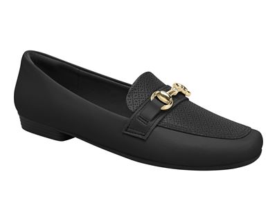 صورة Shoes women