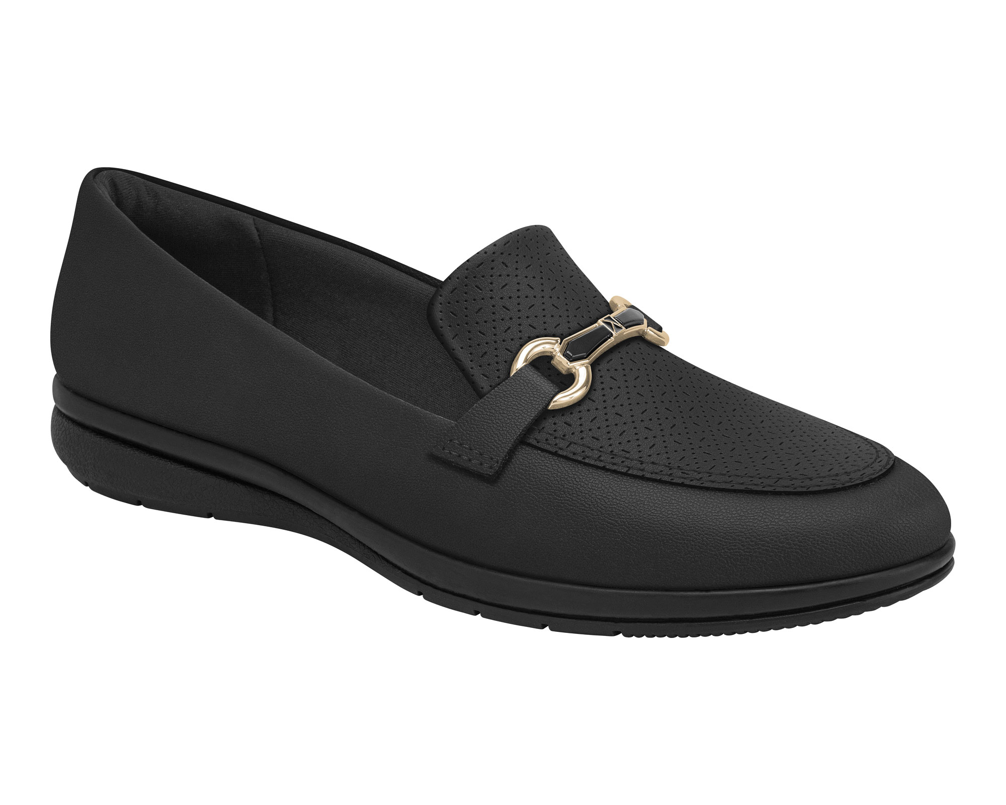BLACK/PONTLHADO BLACK