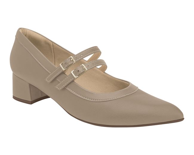 Picture of Shoes women 
