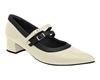 Picture of Shoes women 