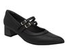 Picture of Shoes women 