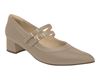 Picture of Shoes women 