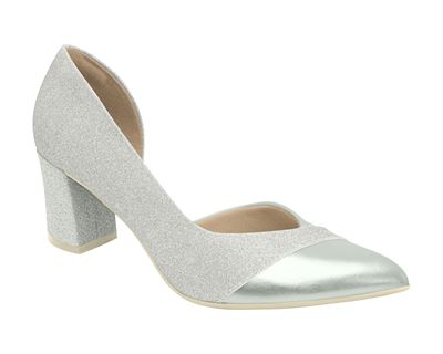 Picture of Shoes women 