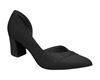 Picture of Shoes women 