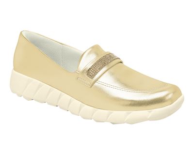 Picture of Shoes women 