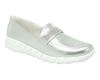Picture of Shoes women 