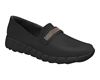 Picture of Shoes women 