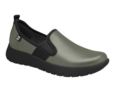 Picture of Shoes women 