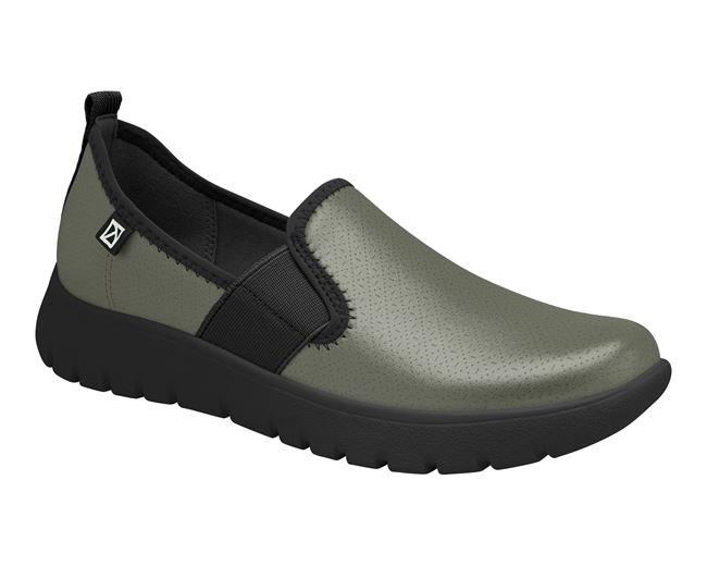 Picture of Shoes women 