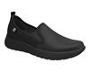 Picture of Shoes women 