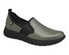 Picture of Shoes women 