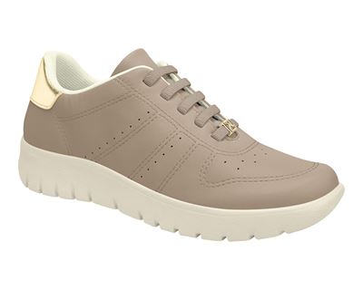 Picture of Shoes women 
