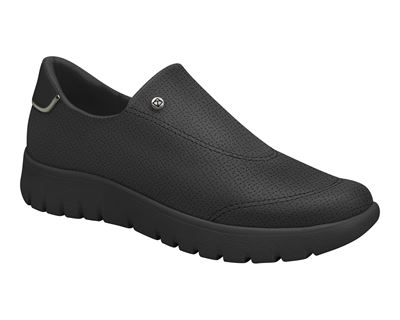 Picture of Shoes women 