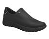 Picture of Shoes women 