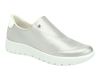 Picture of Shoes women 