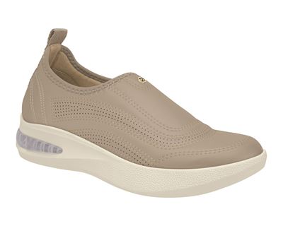 Picture of Shoes women 