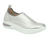 Picture of Shoes women 