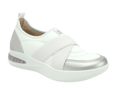 Picture of Shoes women 