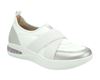 Picture of Shoes women 