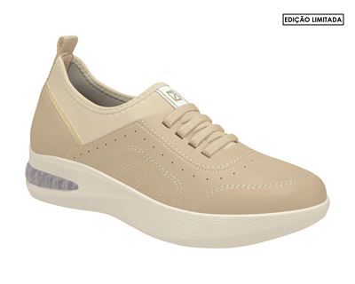 Picture of Shoes women 
