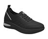 Picture of Shoes women 