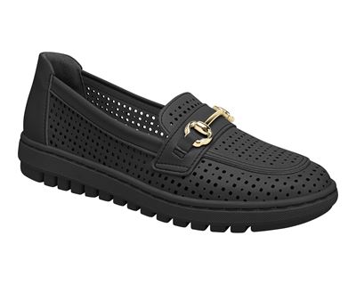Picture of Shoes women 