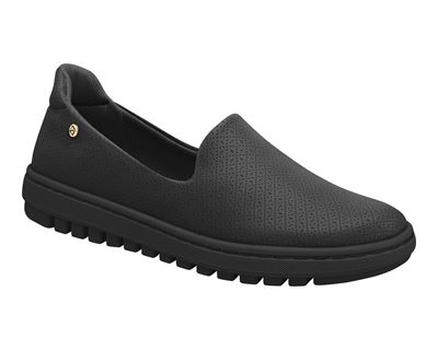Picture of Shoes women 