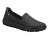 Picture of Shoes women 