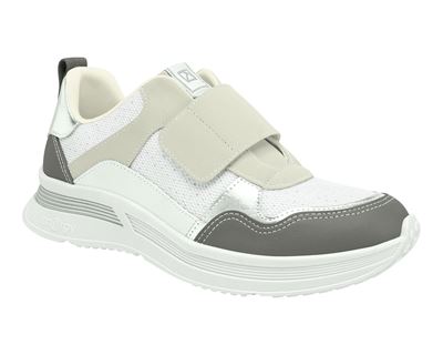Picture of Shoes women 