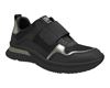 Picture of Shoes women 