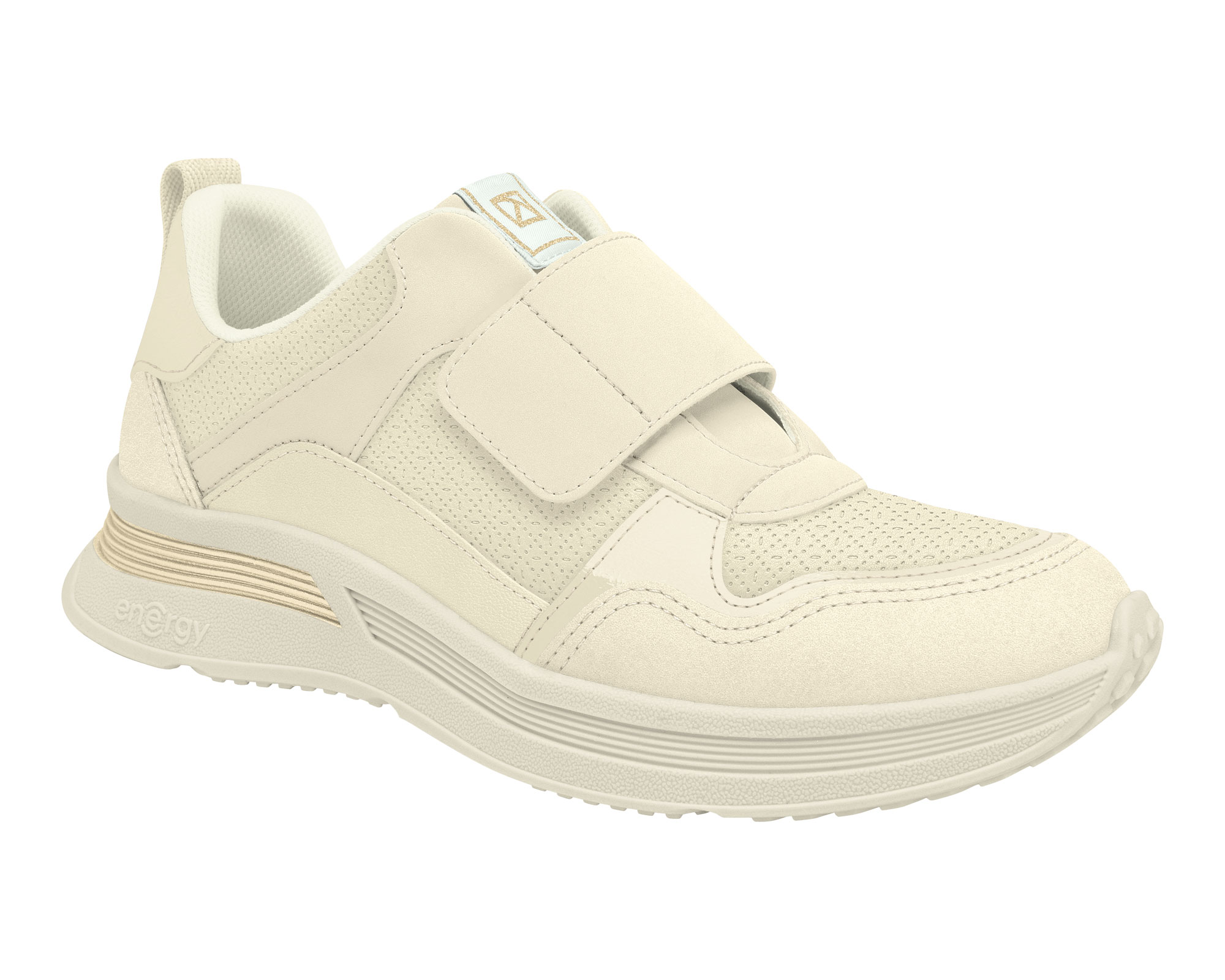 OFFWHITE