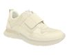 Picture of Shoes women 