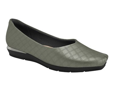 Picture of Shoes women 