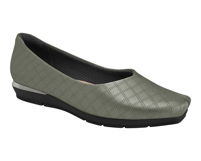 Picture of Shoes women 
