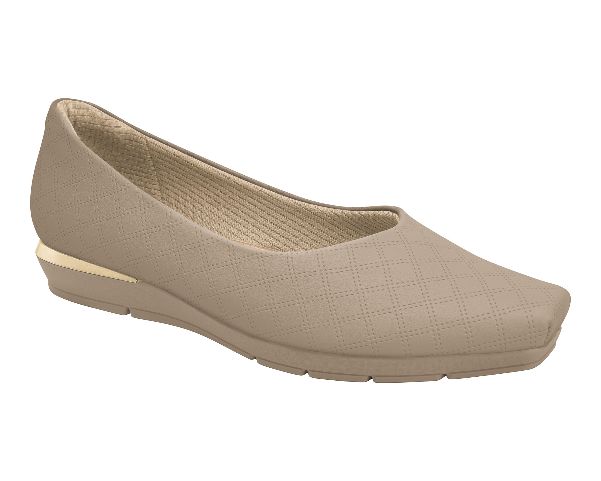 MATELASSE FENDI