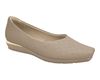 Picture of Shoes women 