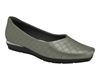Picture of Shoes women 
