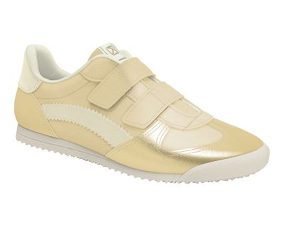 Picture of Shoes women 