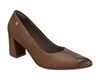 Picture of Shoes women 