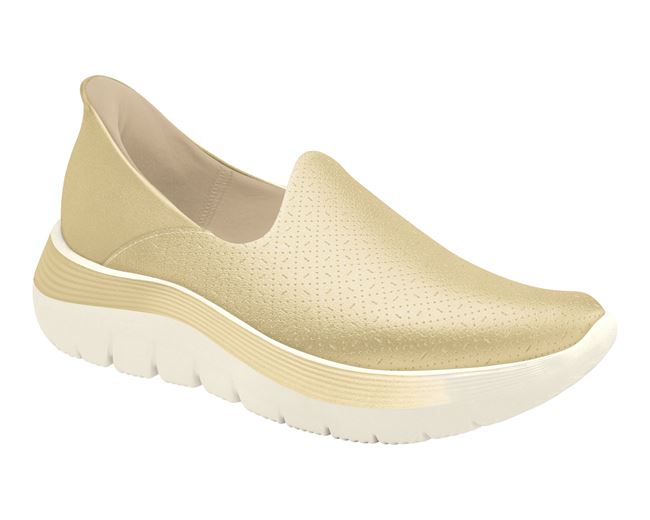 Picture of Shoes women 