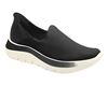 Picture of Shoes women 