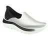 Picture of Shoes women 