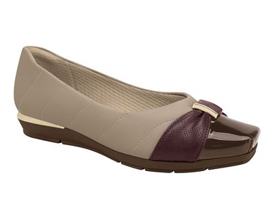 Picture of Shoes women