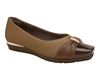 Picture of Shoes women