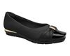 Picture of Shoes women