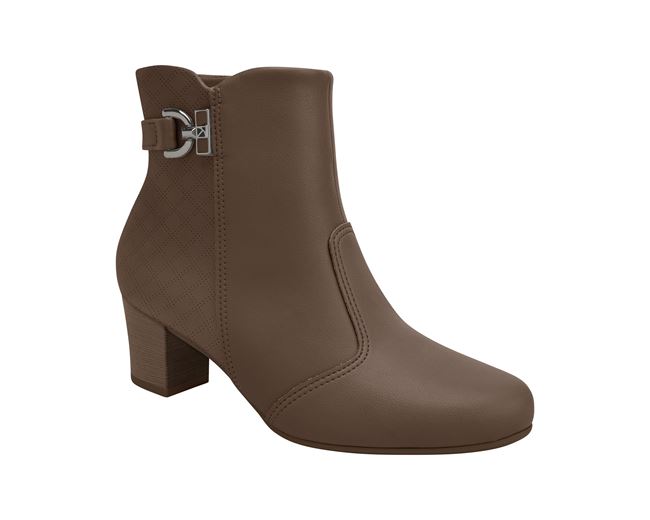 Picture of Boot women 