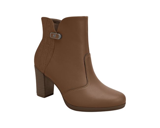 Picture of Boot women