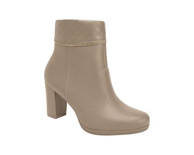 Picture of Boot women 