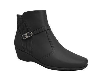 Picture of Boot women 