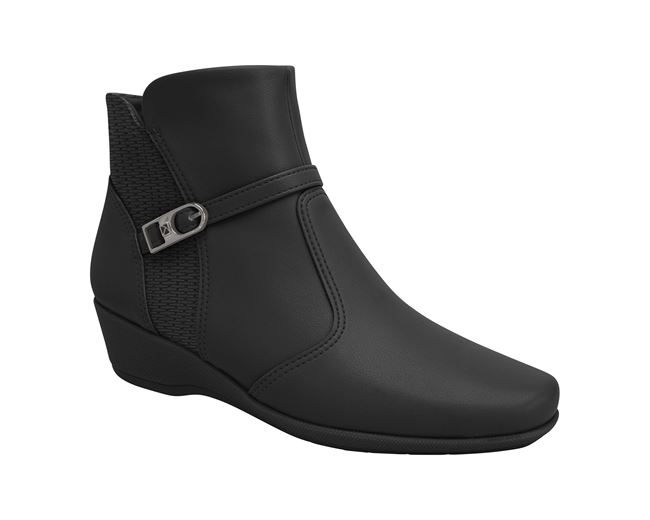 Picture of Boot women 